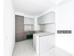 The Florence Residences (D19), Apartment #467105081